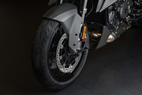 BRABUS KTM 1300 R 23 (155)