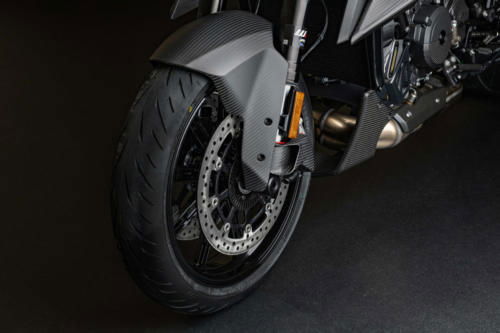 BRABUS KTM 1300 R 23 (155)