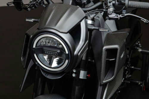 BRABUS KTM 1300 R 23 (156)