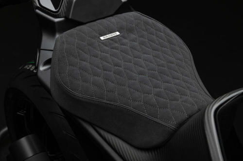 BRABUS KTM 1300 R 23 (157)