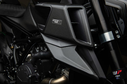 BRABUS KTM 1300 R 23 (158)