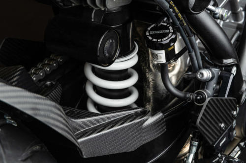 BRABUS KTM 1300 R 23 (159)