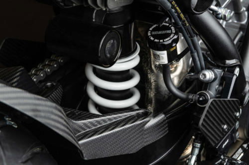 BRABUS KTM 1300 R 23 (159)