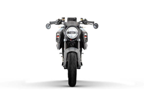 BRABUS KTM 1300 R 23 (16)