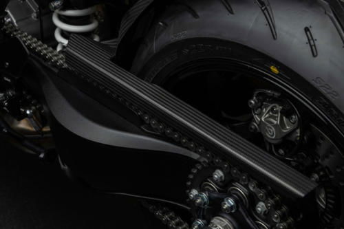 BRABUS KTM 1300 R 23 (160)