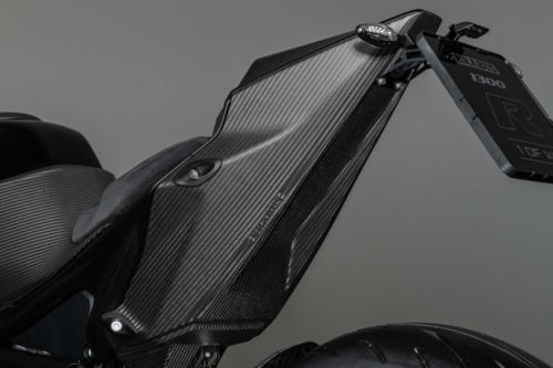 BRABUS KTM 1300 R 23 (161)