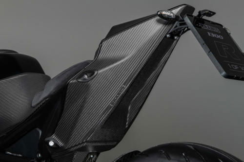 BRABUS KTM 1300 R 23 (161)