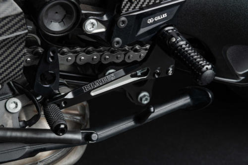 BRABUS KTM 1300 R 23 (163)