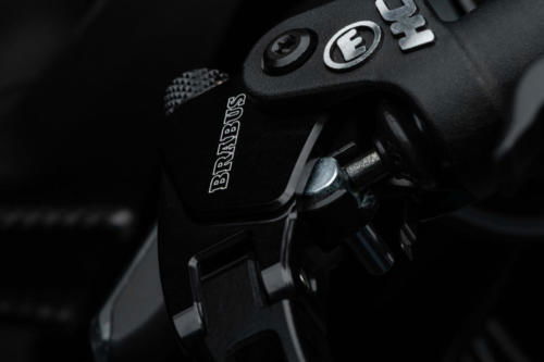 BRABUS KTM 1300 R 23 (164)