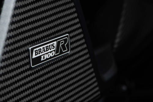 BRABUS KTM 1300 R 23 (166)