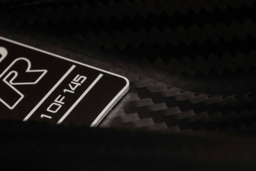 BRABUS KTM 1300 R 23 (169)