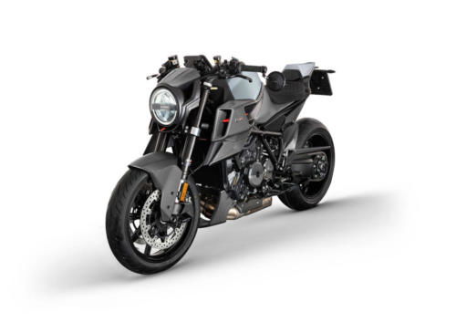 BRABUS KTM 1300 R 23 (17)