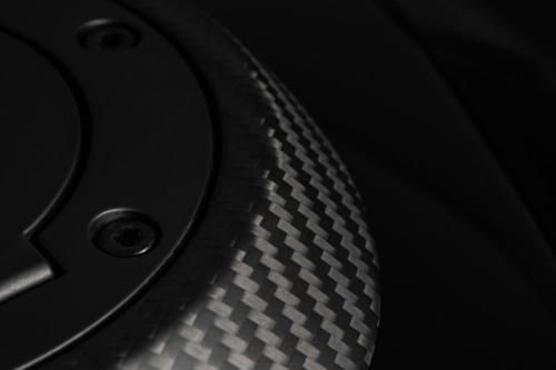 BRABUS KTM 1300 R 23 (171)