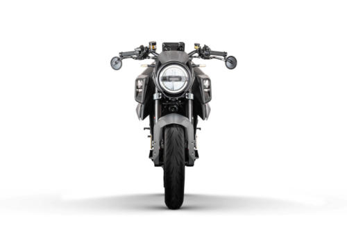BRABUS KTM 1300 R 23 (172)