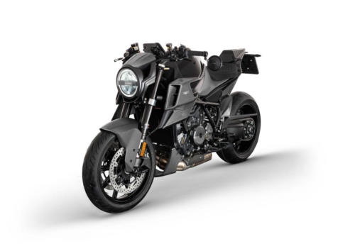 BRABUS KTM 1300 R 23 (173)
