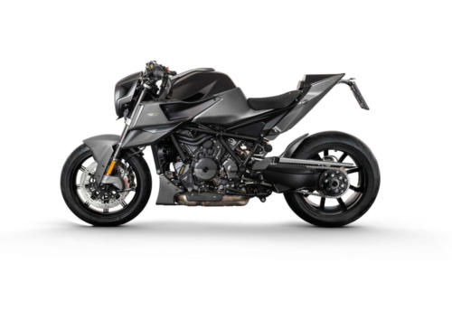 BRABUS KTM 1300 R 23 (174)
