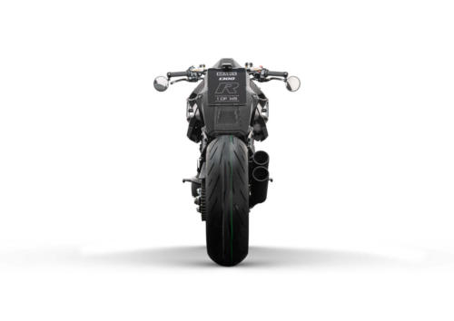 BRABUS KTM 1300 R 23 (176)