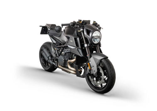 BRABUS KTM 1300 R 23 (177)