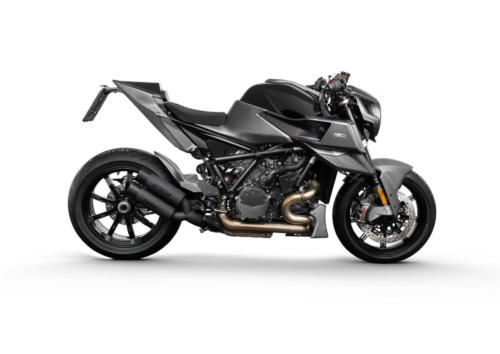 BRABUS KTM 1300 R 23 (178)
