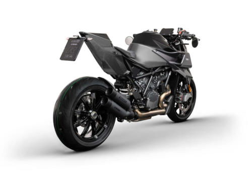 BRABUS KTM 1300 R 23 (179)