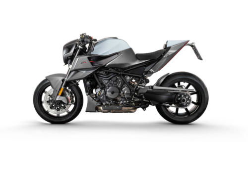 BRABUS KTM 1300 R 23 (18)