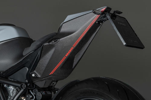 BRABUS KTM 1300 R 23 (180)