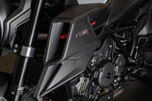 BRABUS KTM 1300 R 23 (181)