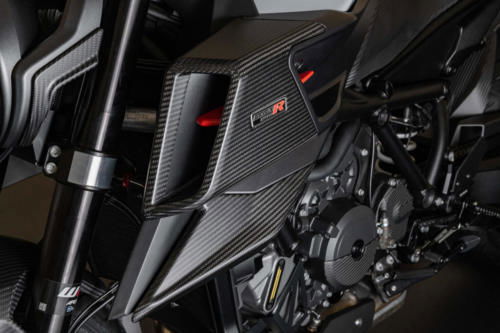 BRABUS KTM 1300 R 23 (181)