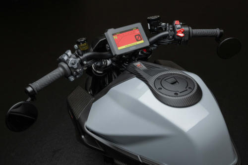 BRABUS KTM 1300 R 23 (183)