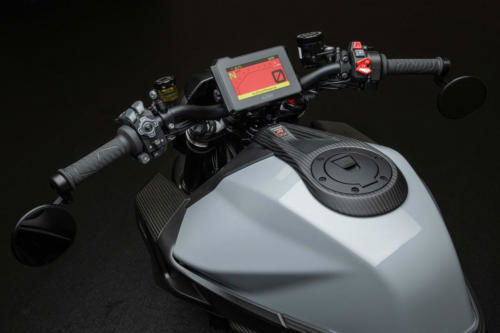 BRABUS KTM 1300 R 23 (183)