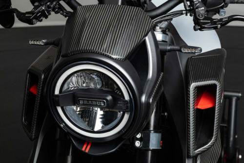 BRABUS KTM 1300 R 23 (184)