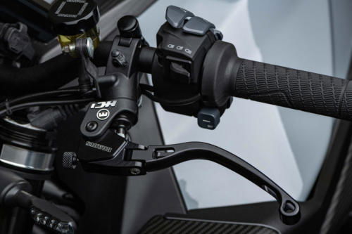 BRABUS KTM 1300 R 23 (185)