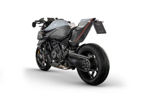 BRABUS KTM 1300 R 23 (19)