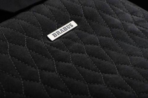 BRABUS KTM 1300 R 23 (2)