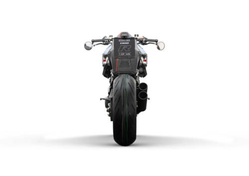 BRABUS KTM 1300 R 23 (20)