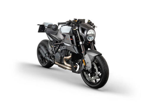 BRABUS KTM 1300 R 23 (21)