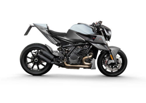 BRABUS KTM 1300 R 23 (22)