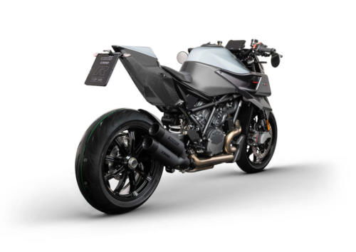 BRABUS KTM 1300 R 23 (23)