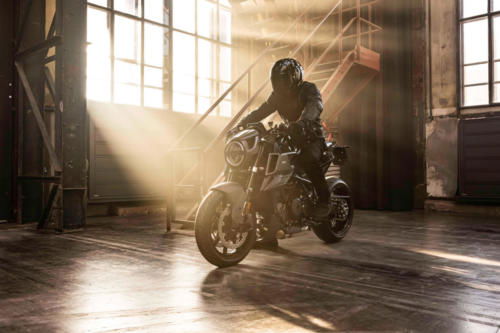 BRABUS KTM 1300 R 23 (24)