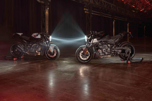 BRABUS KTM 1300 R 23 (25)