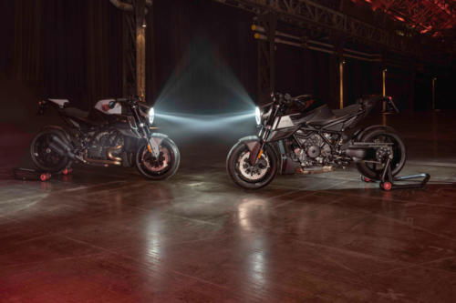 BRABUS KTM 1300 R 23 (25)