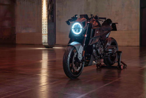 BRABUS KTM 1300 R 23 (26)