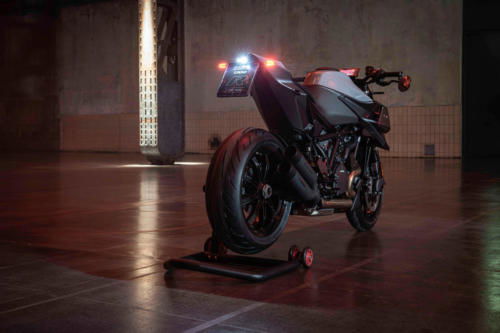 BRABUS KTM 1300 R 23 (27)