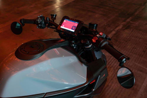 BRABUS KTM 1300 R 23 (28)