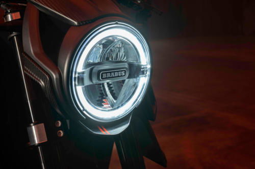 BRABUS KTM 1300 R 23 (29)