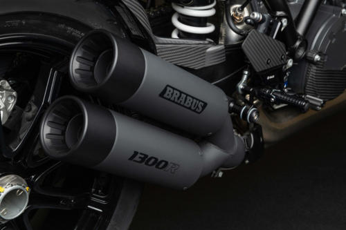 BRABUS KTM 1300 R 23 (3)