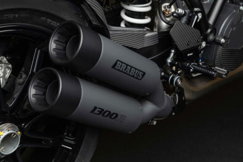 BRABUS KTM 1300 R 23 (3)
