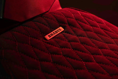 BRABUS KTM 1300 R 23 (30)