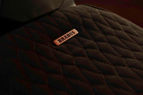 BRABUS KTM 1300 R 23 (31)