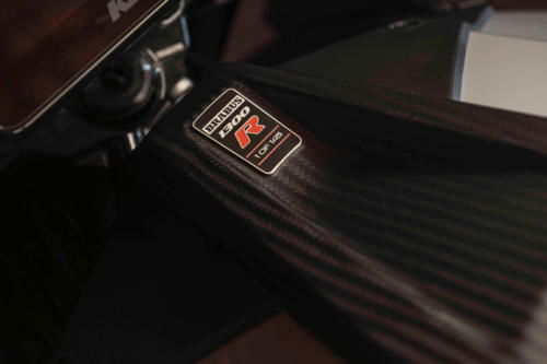 BRABUS KTM 1300 R 23 (32)